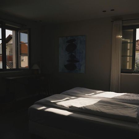 Casa Sol Villa Задар Екстериор снимка