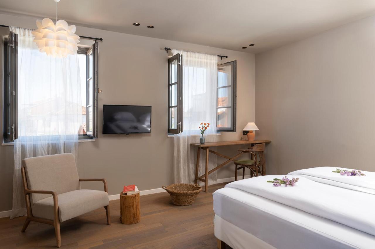 Casa Sol Villa Задар Екстериор снимка