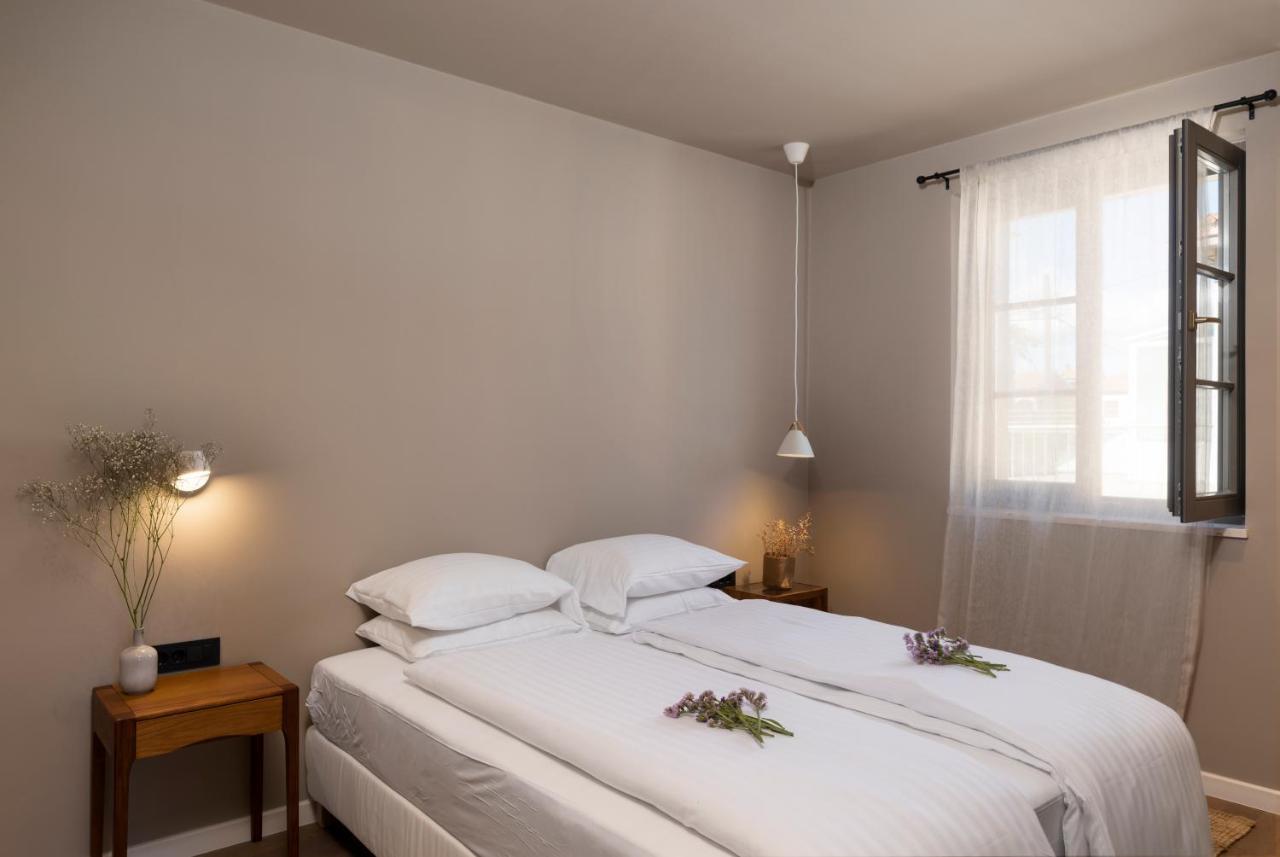 Casa Sol Villa Задар Екстериор снимка