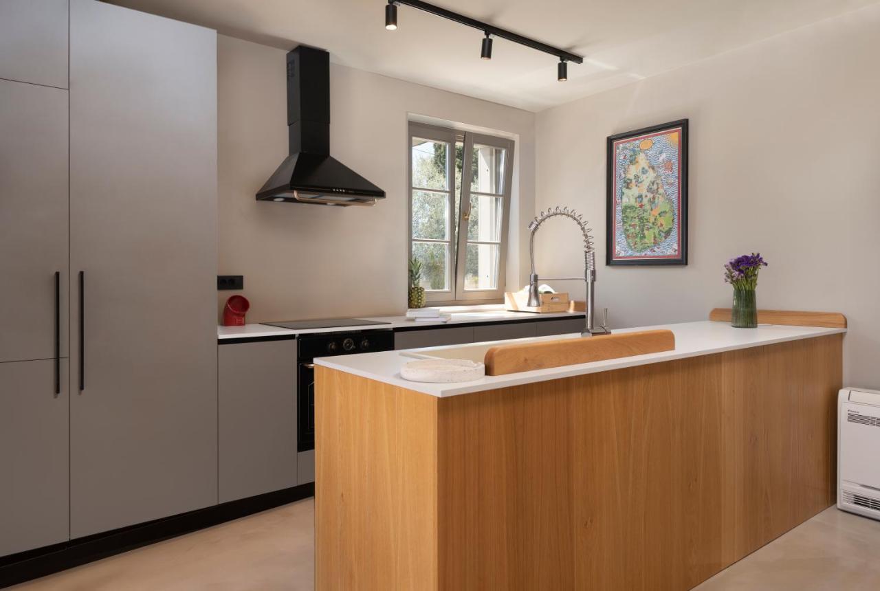 Casa Sol Villa Задар Екстериор снимка