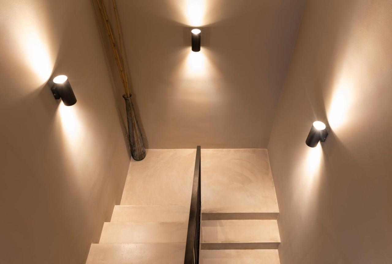 Casa Sol Villa Задар Екстериор снимка