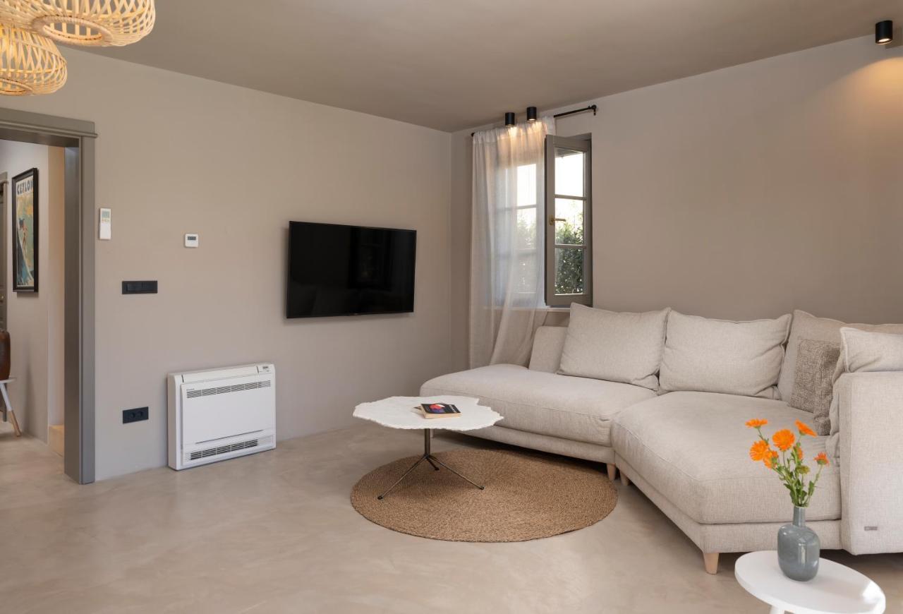 Casa Sol Villa Задар Екстериор снимка