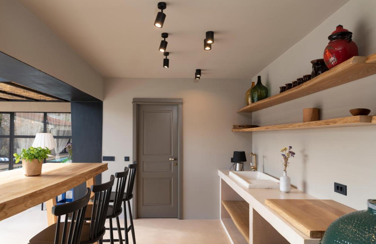 Casa Sol Villa Задар Екстериор снимка