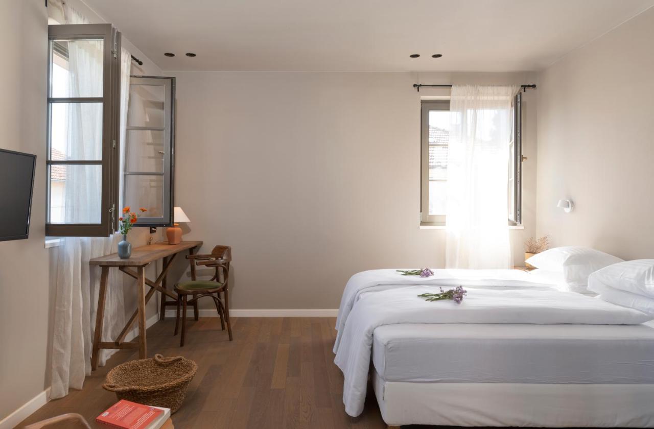 Casa Sol Villa Задар Екстериор снимка