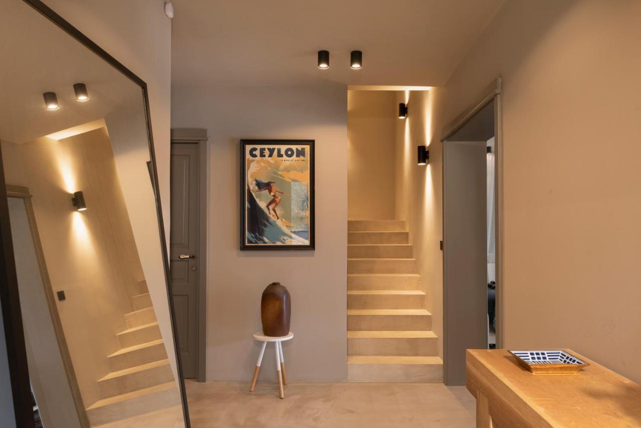 Casa Sol Villa Задар Екстериор снимка
