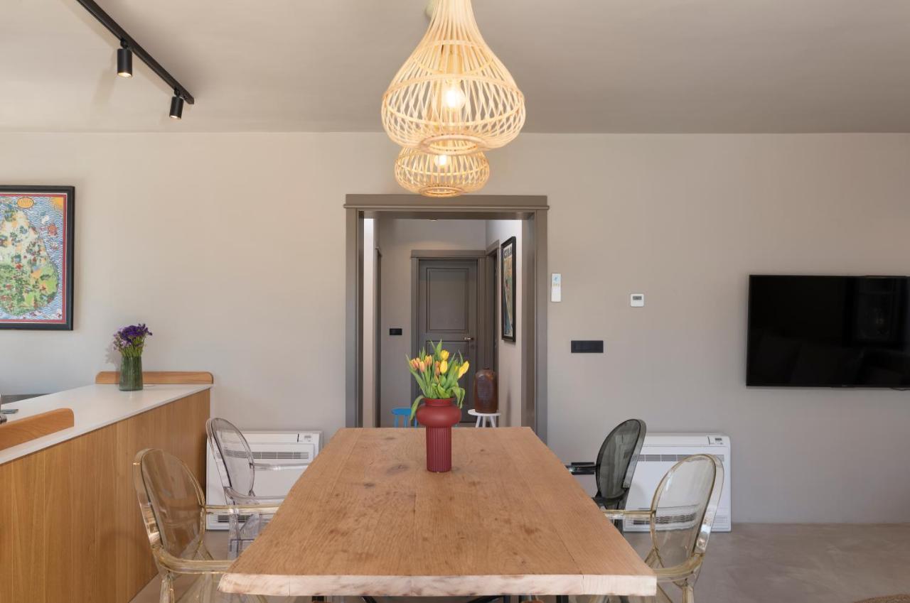 Casa Sol Villa Задар Екстериор снимка