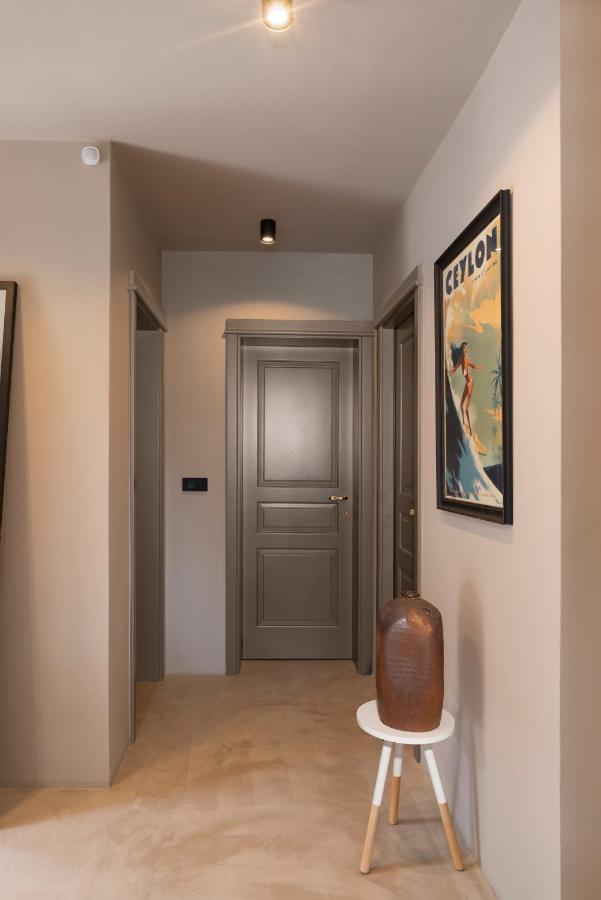 Casa Sol Villa Задар Екстериор снимка