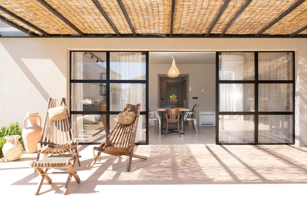 Casa Sol Villa Задар Екстериор снимка