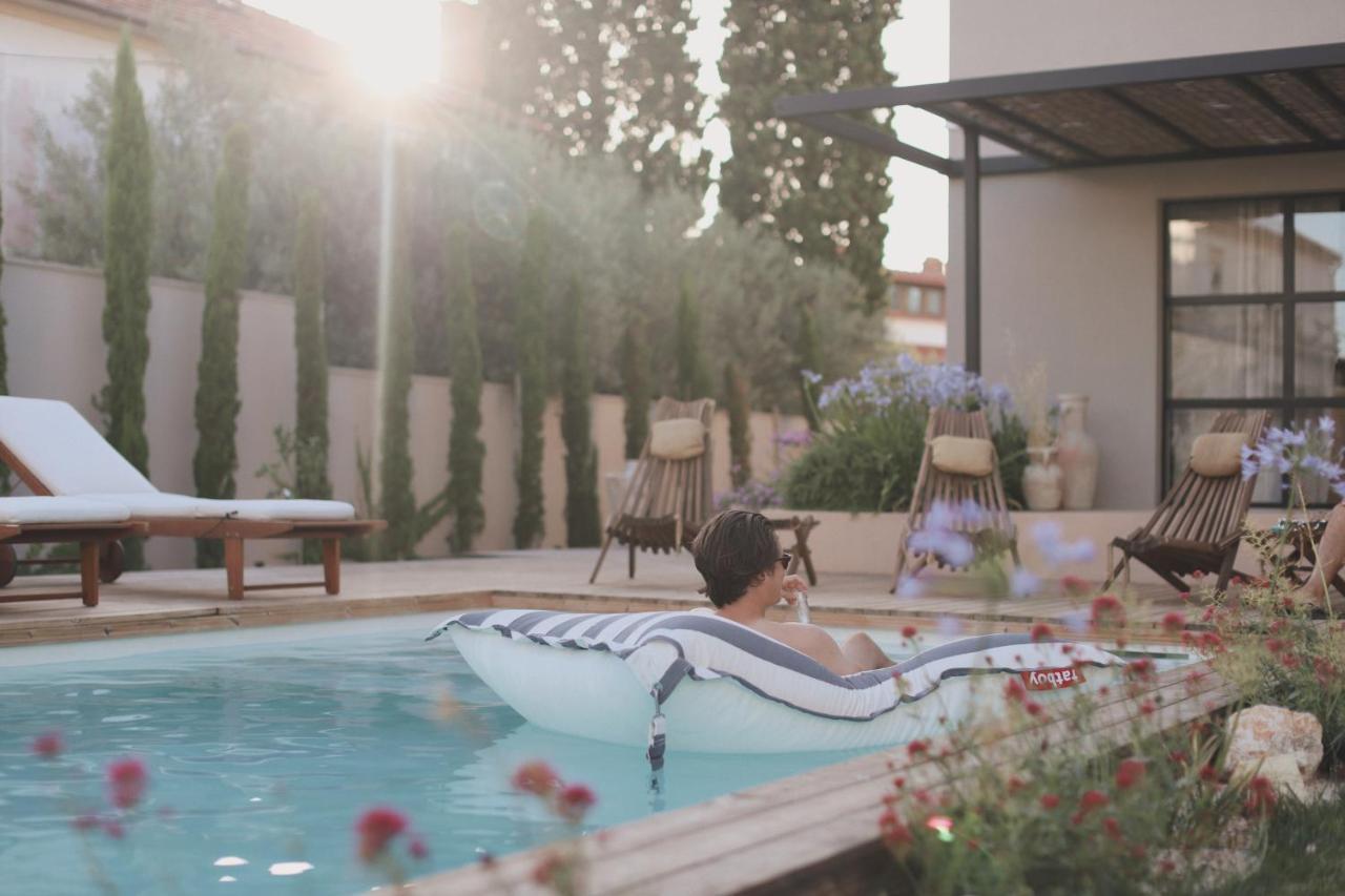 Casa Sol Villa Задар Екстериор снимка