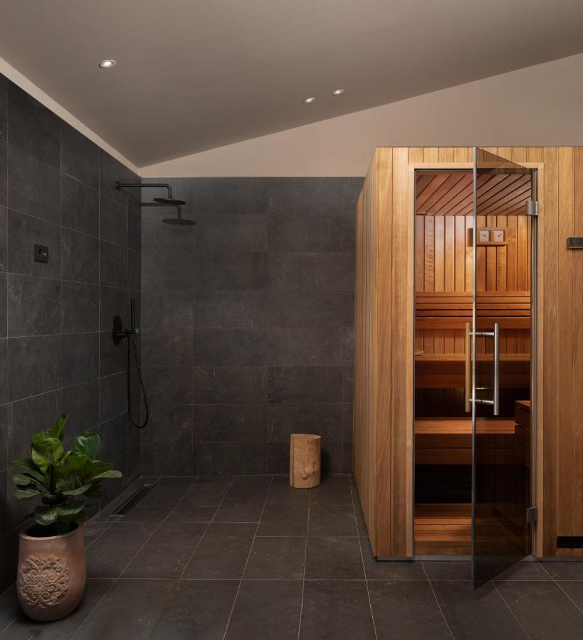 Casa Sol Villa Задар Екстериор снимка