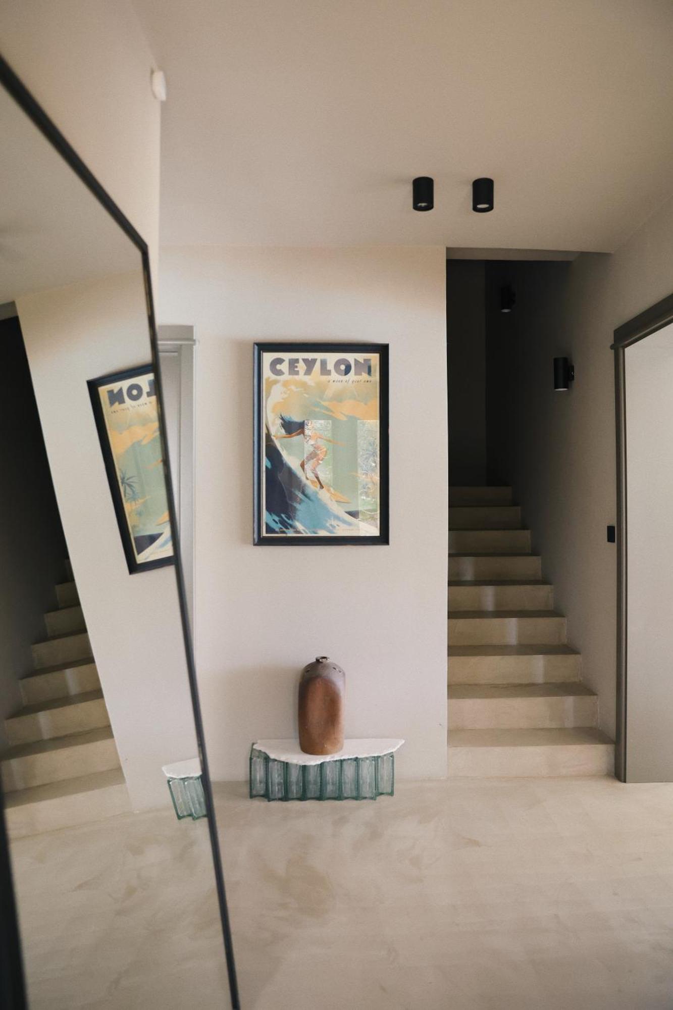 Casa Sol Villa Задар Екстериор снимка