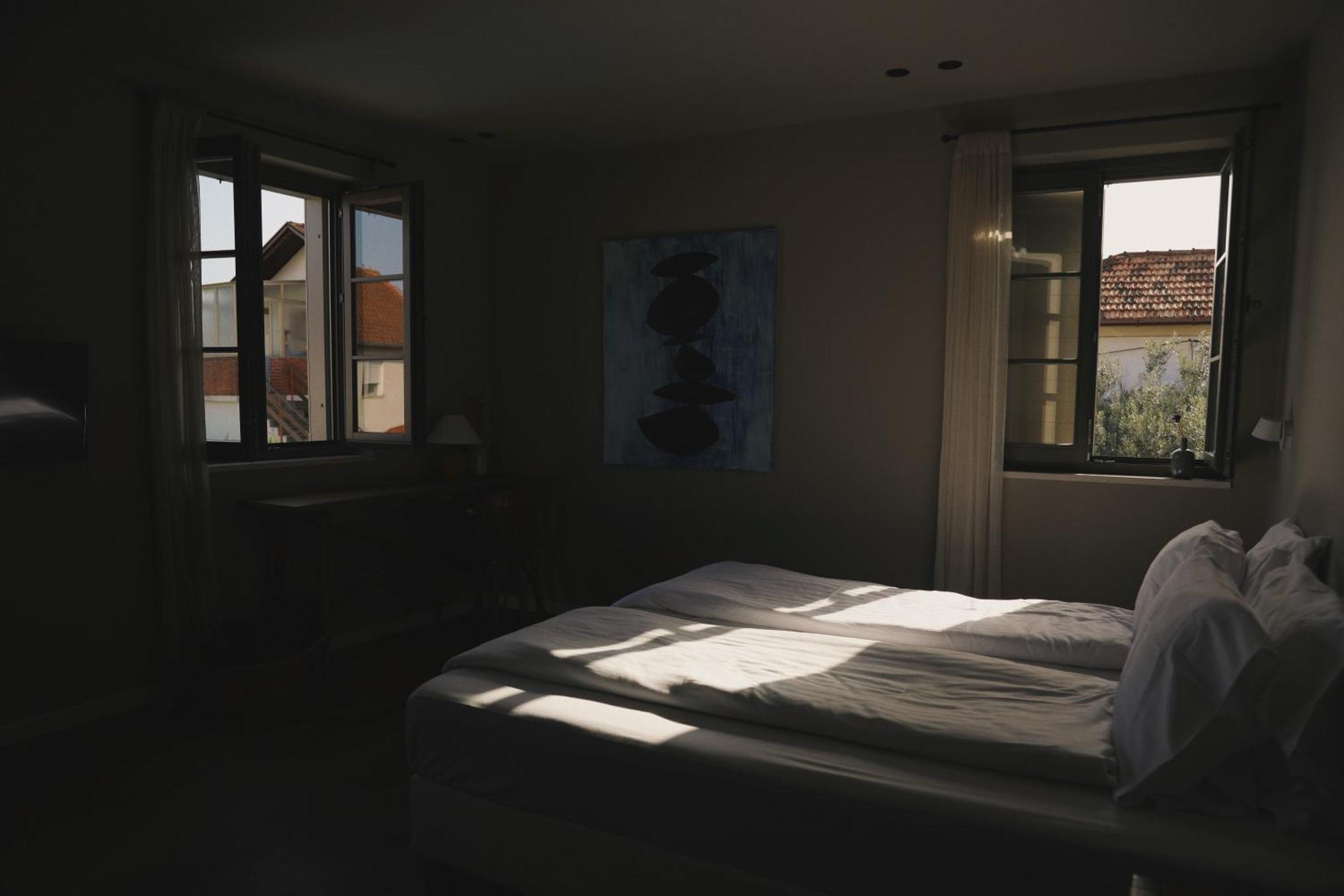 Casa Sol Villa Задар Екстериор снимка