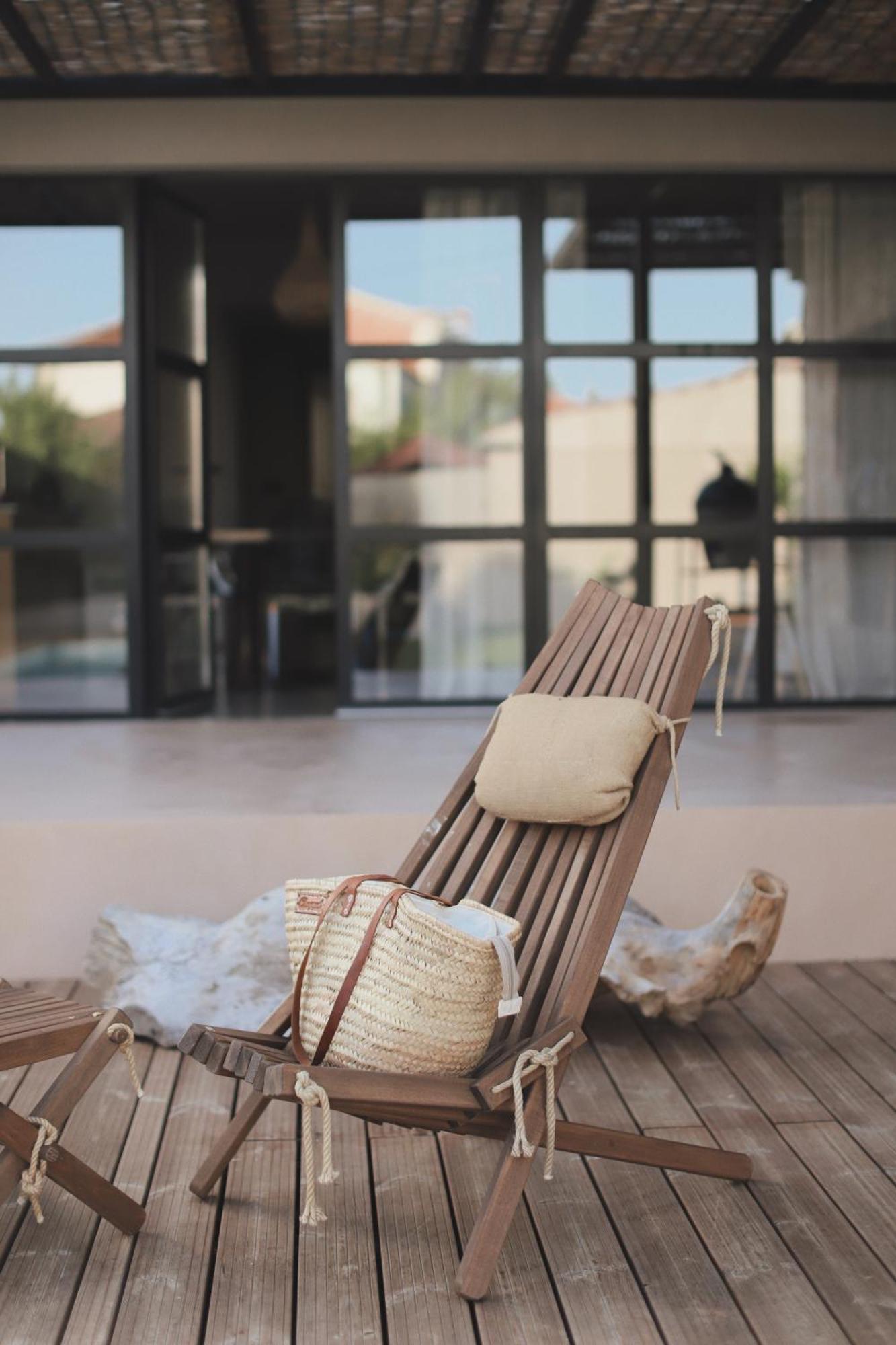 Casa Sol Villa Задар Екстериор снимка