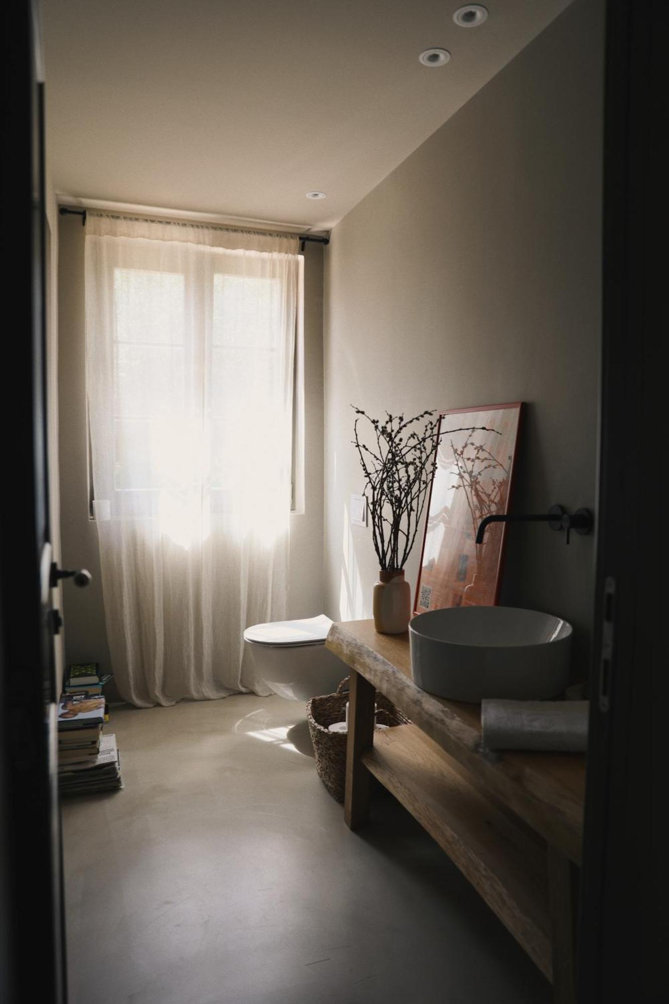 Casa Sol Villa Задар Екстериор снимка