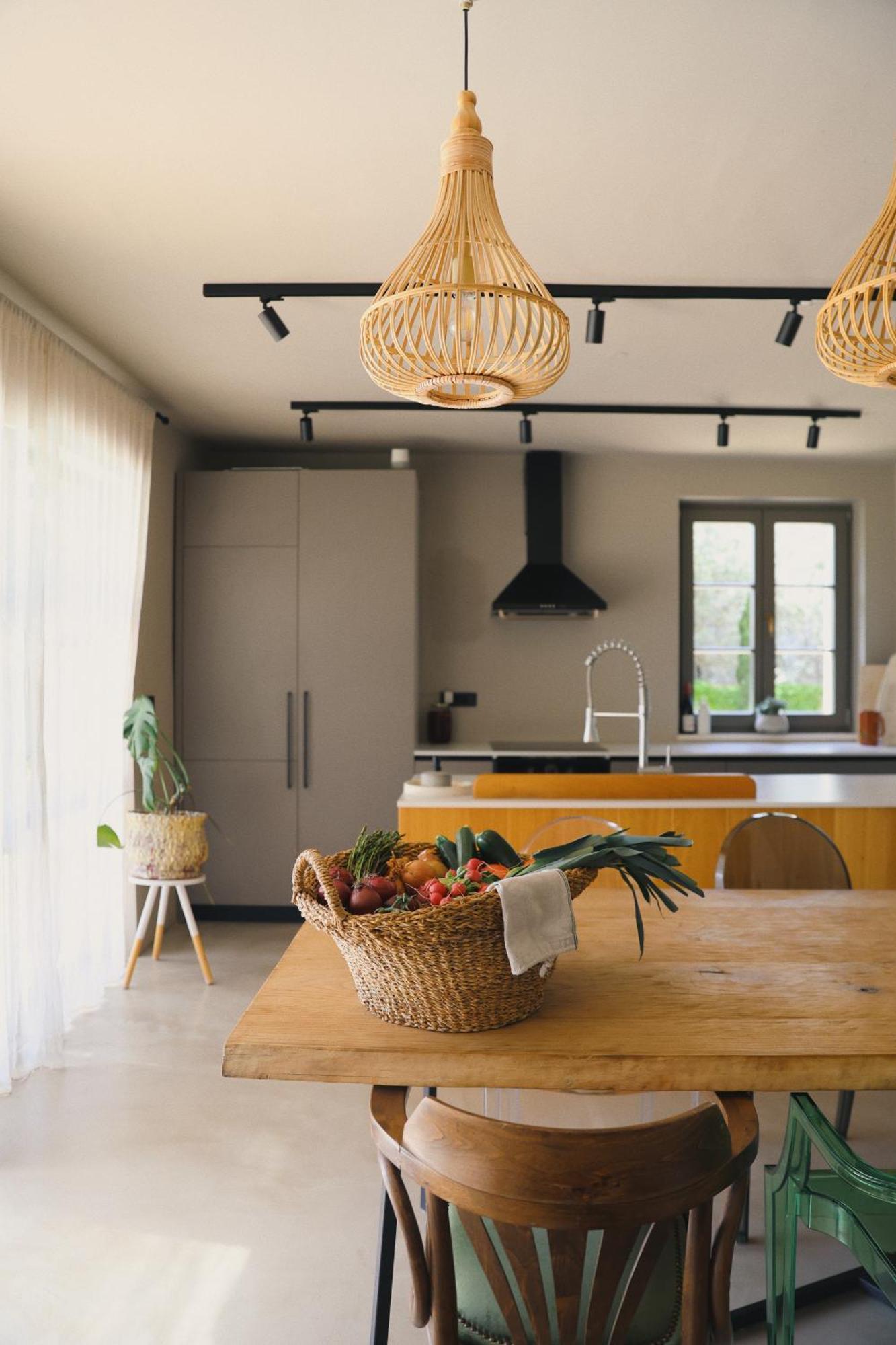 Casa Sol Villa Задар Екстериор снимка